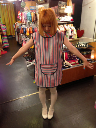 f:id:milou-blog:20130508213244j:image:h320 f:id:milou-blog:20130508213244j:image:h320