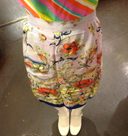 f:id:milou-blog:20130508213419j:image:h320 f:id:milou-blog:20130508213419j:image:h320