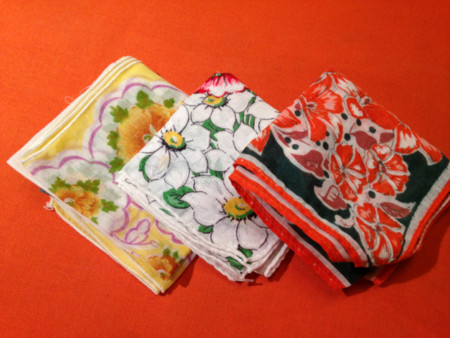 f:id:milou-blog:20130508213708j:image:w320 f:id:milou-blog:20130508213708j:image:w320