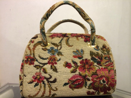 f:id:milou-blog:20131024000430j:image:w320