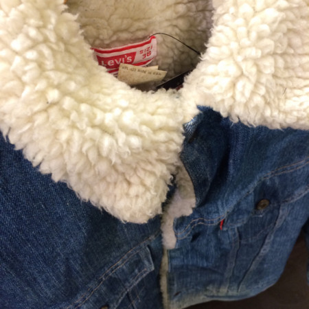 f:id:milou-blog:20150128220051j:image:h320
