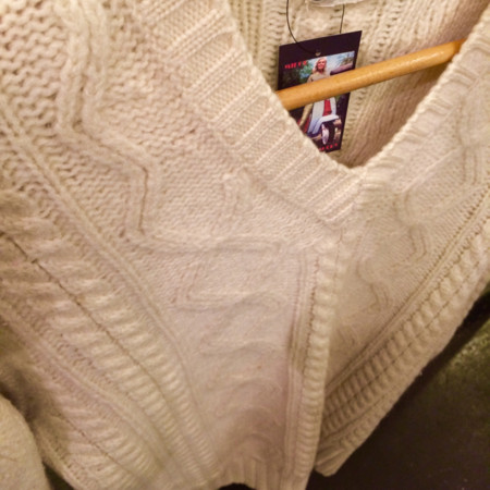 f:id:milou-blog:20150128220110j:image:h320