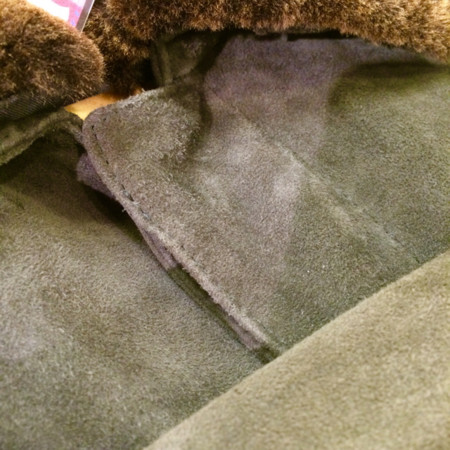 f:id:milou-blog:20150128220147j:image:h320