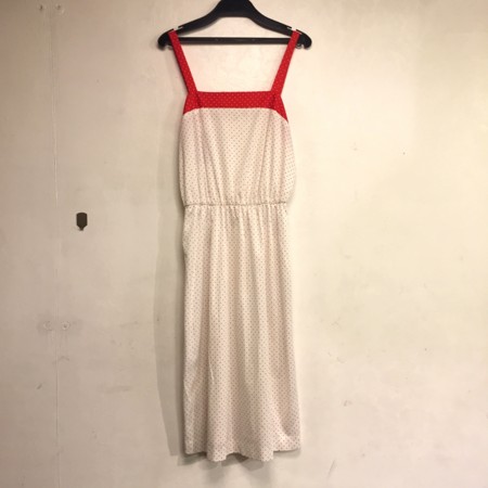 20160603232729