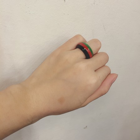 f:id:milou-blog:20170721223650j:image