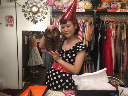f:id:milou-blog:20170721231346j:image
