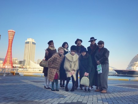 f:id:milou-blog:20171221134655j:image f:id:milou-blog:20171221134655j:image