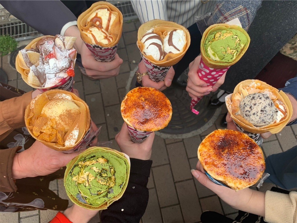 f:id:milou-blog:20190321211020j:image f:id:milou-blog:20190321211020j:image