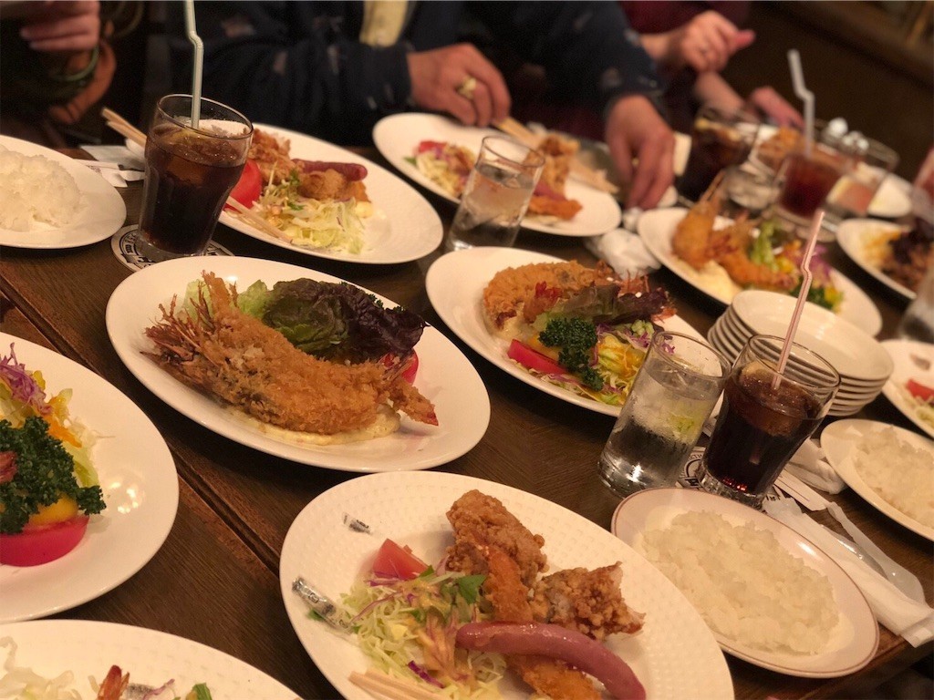 f:id:milou-blog:20190321211245j:image f:id:milou-blog:20190321211245j:image