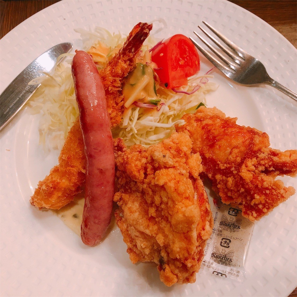 f:id:milou-blog:20190321211254j:image f:id:milou-blog:20190321211254j:image