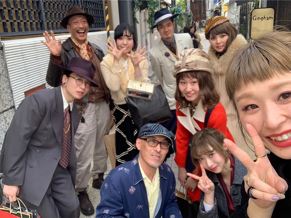 f:id:milou-blog:20190321212018j:image f:id:milou-blog:20190321212018j:image