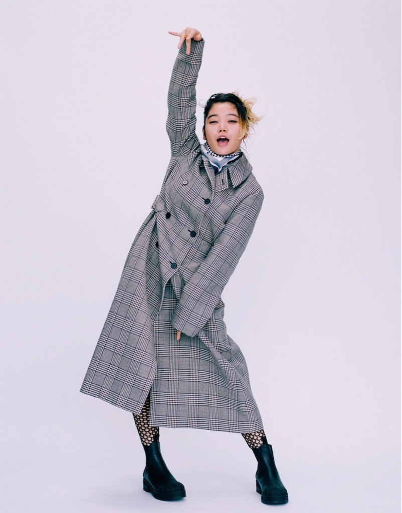 f:id:milou-blog:20201219222408j:image f:id:milou-blog:20201219222408j:image