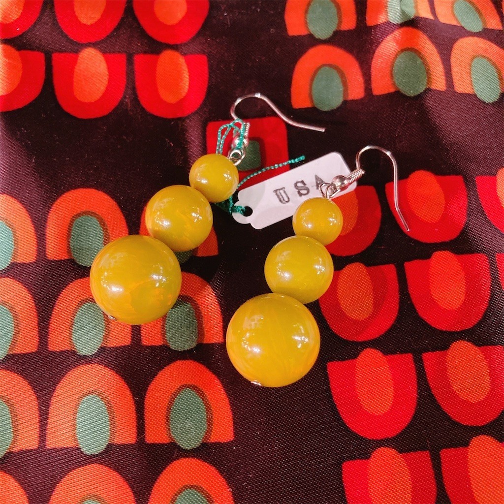 f:id:milou-blog:20201219222449j:image f:id:milou-blog:20201219222449j:image