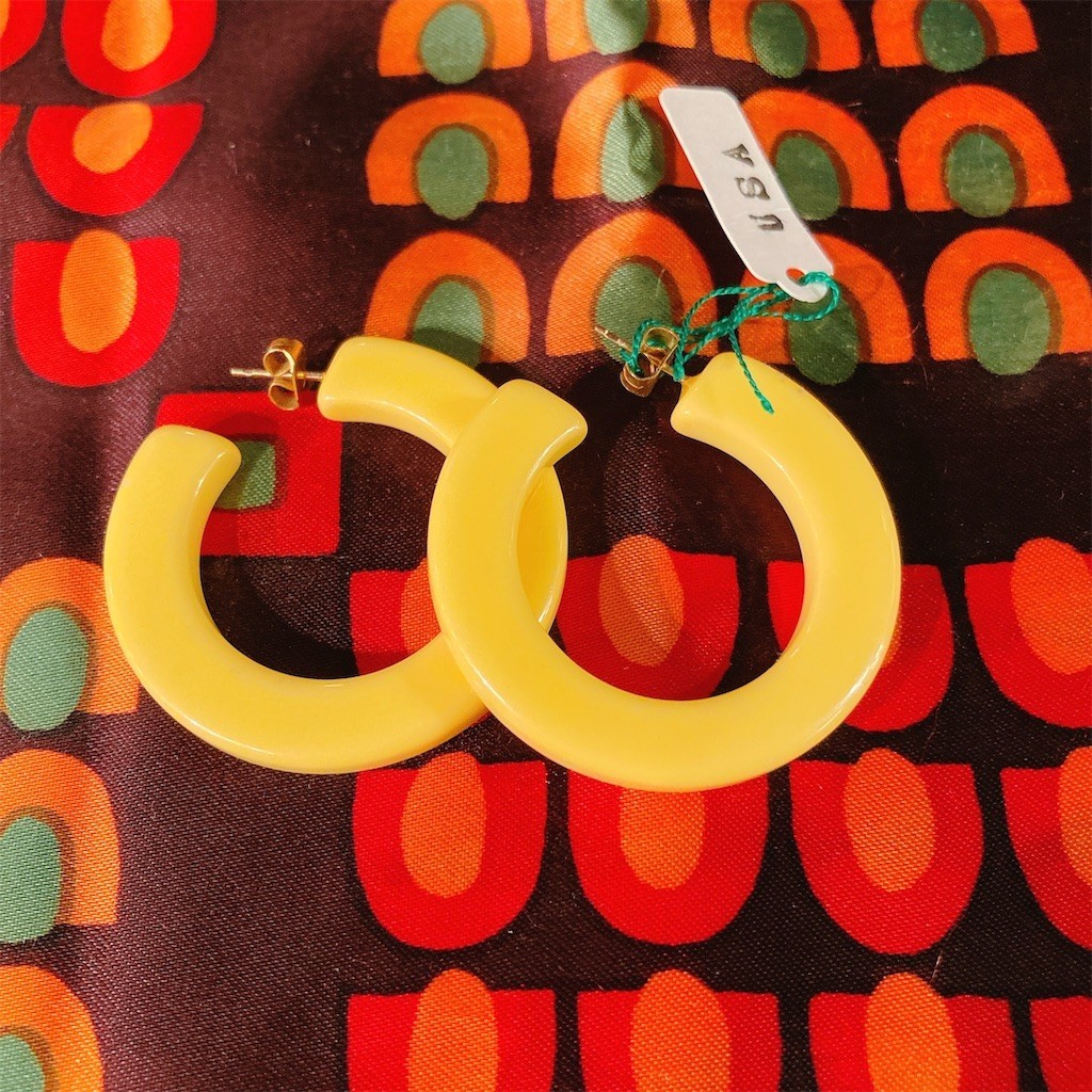 f:id:milou-blog:20201219222502j:image f:id:milou-blog:20201219222502j:image
