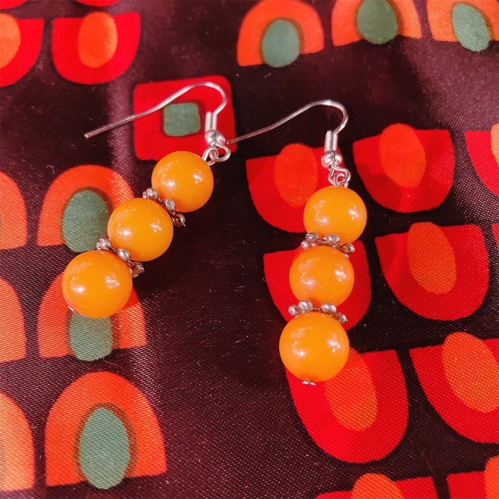 f:id:milou-blog:20201219222507j:image f:id:milou-blog:20201219222507j:image