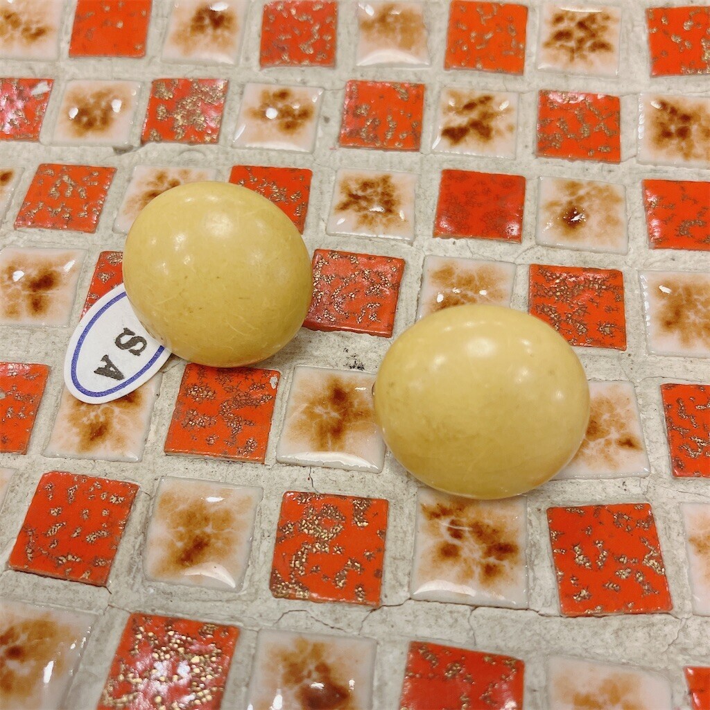 f:id:milou-blog:20230222002714j:image f:id:milou-blog:20230222002714j:image