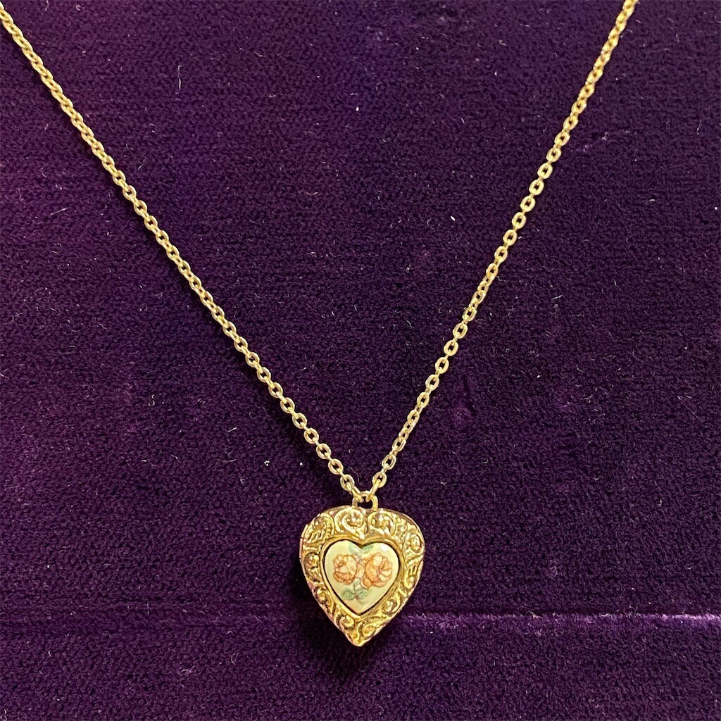 ぎょうざ スウィートハートジュエリー5,7,14,16 スウィートハートジュエリー️♡ - milou-blog's diary