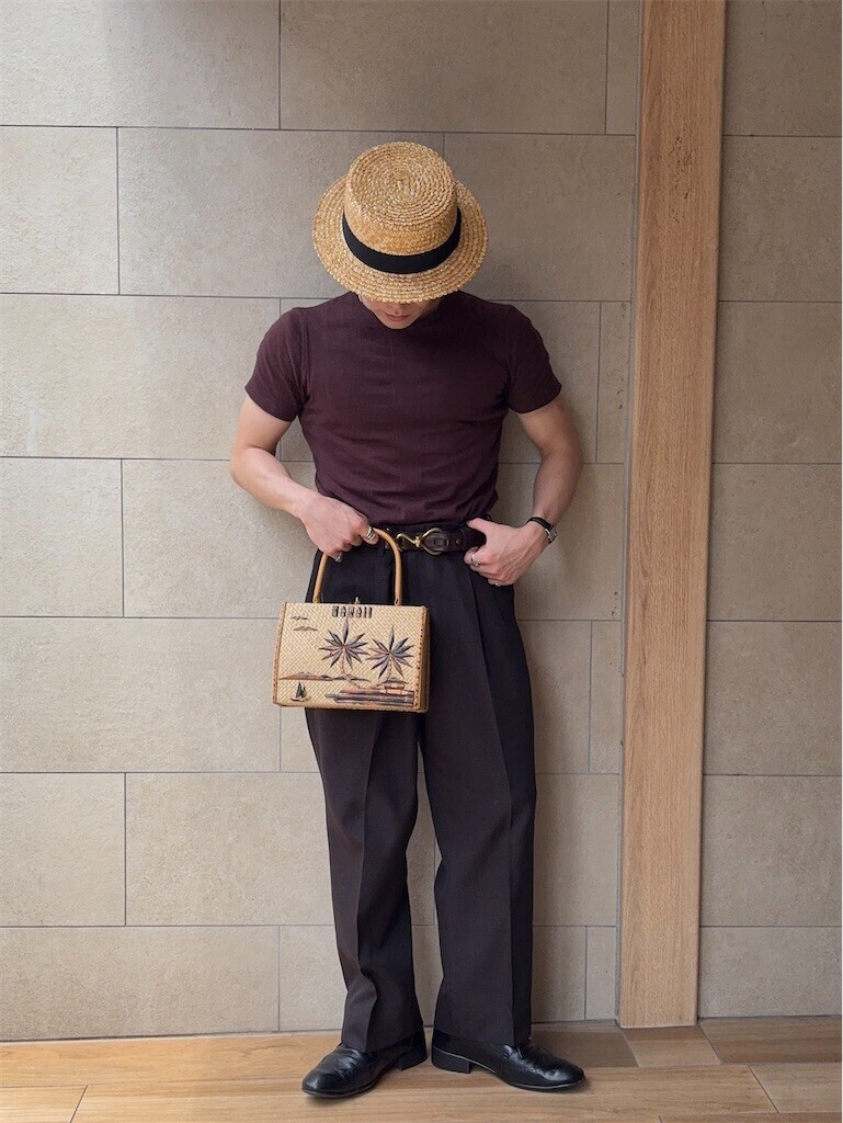 f:id:milou-blog:20260714141803j:image