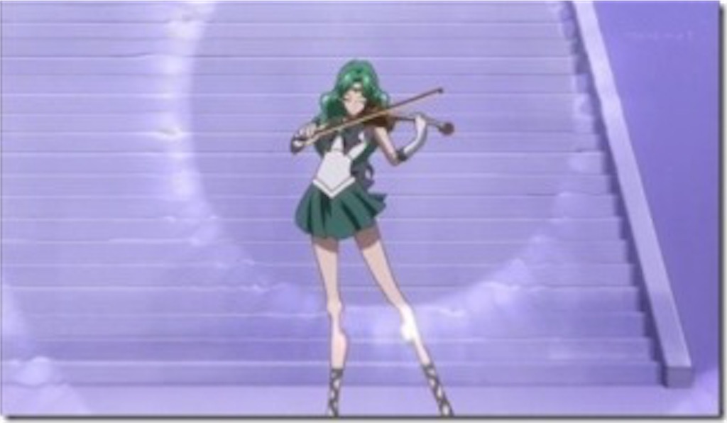 f:id:miltillo:20161213111148j:image