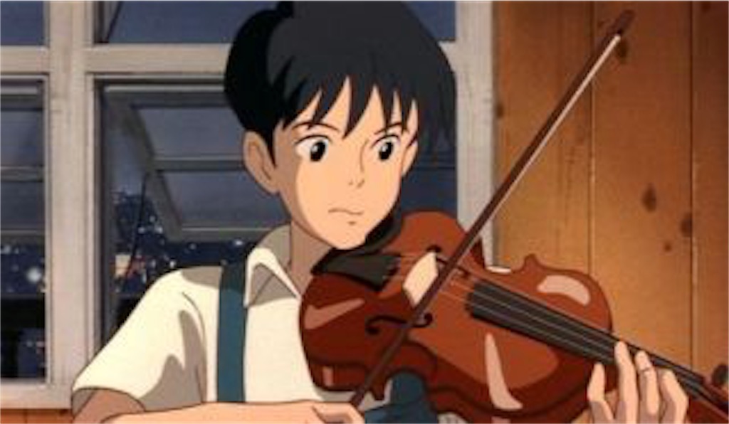 f:id:miltillo:20161213111316j:image