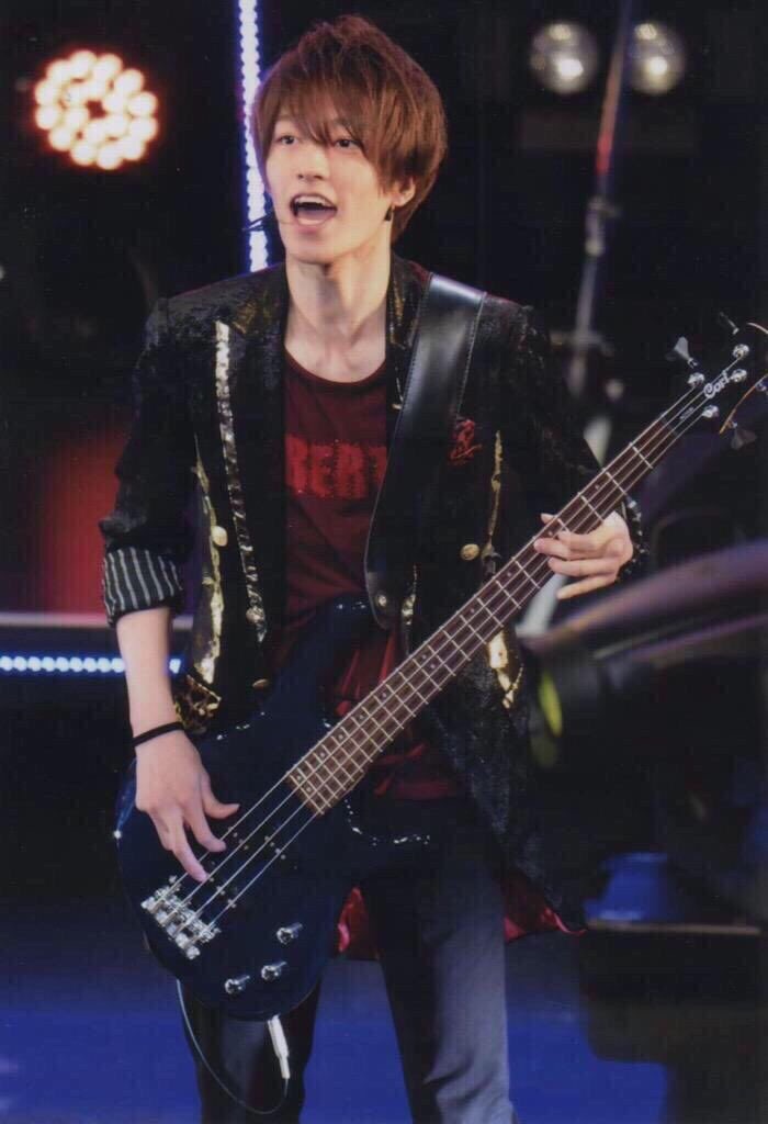 f:id:miltillo:20161213121010j:image