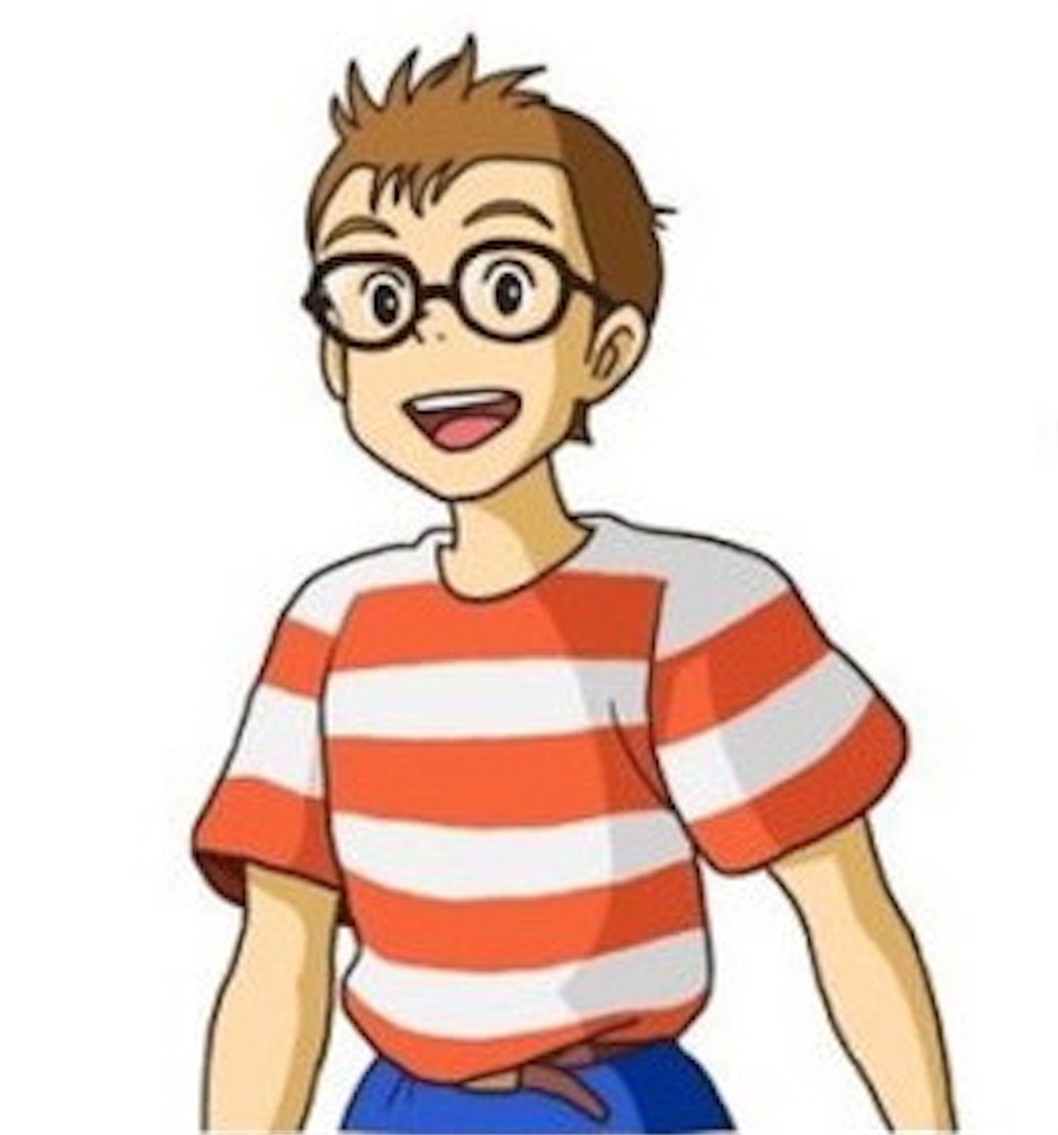 愛なんだ が おしゃれなんだ 顕嵐ちゃんおめでとうなはなし かくなる上は 愛なんだ が おしゃれなんだ 顕嵐ちゃんおめでとうなはなし かくなる上は