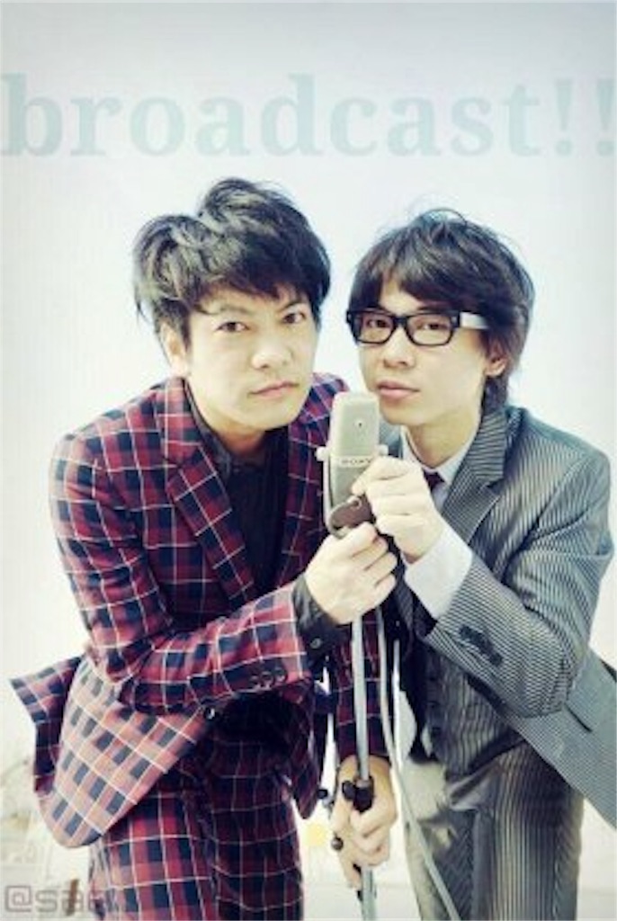 お笑いの話 かくなる上は