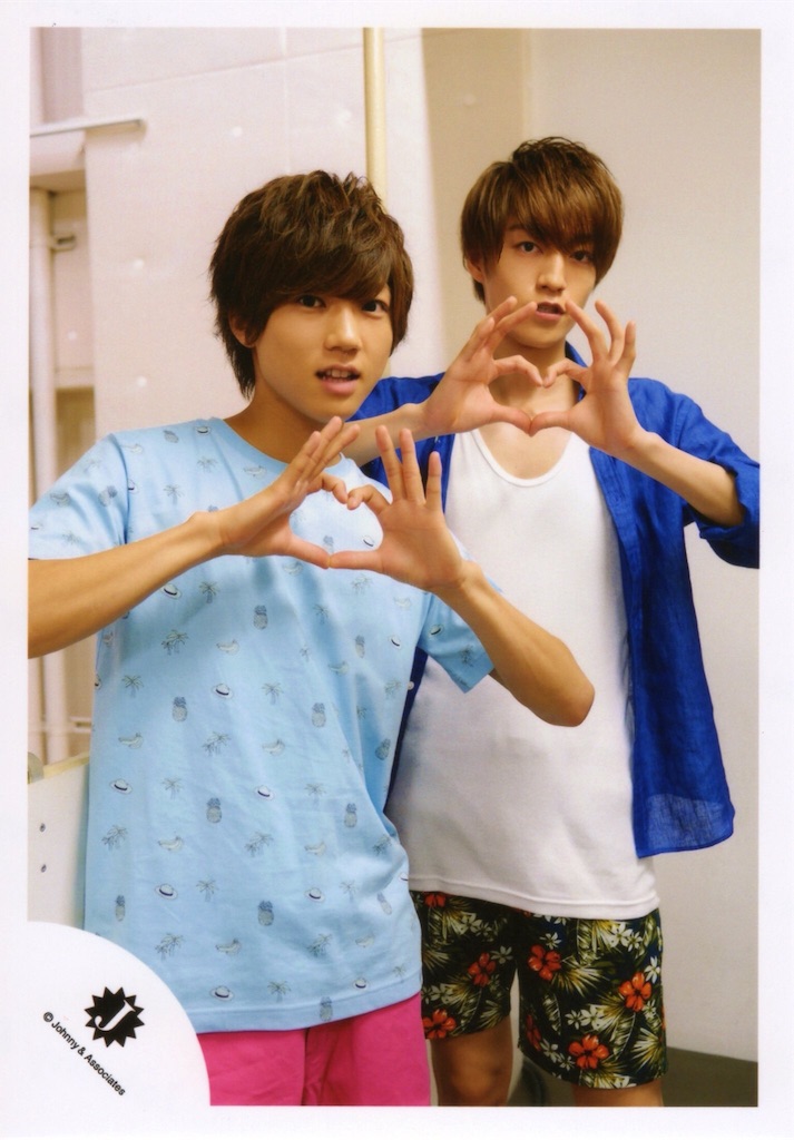 f:id:miltillo:20180106151801j:image