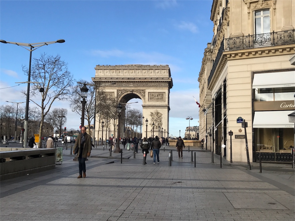f:id:miltillo:20180213113556j:image