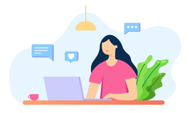 f:id:milysong:20210118104213j:plain