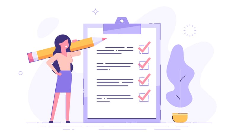 f:id:milysong:20210118104320j:plain