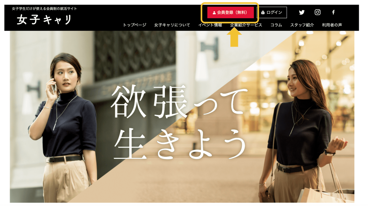 f:id:milysong:20210119025412p:plain