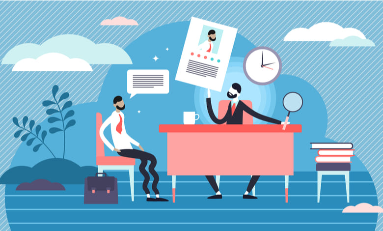 f:id:milysong:20210224164659j:plain