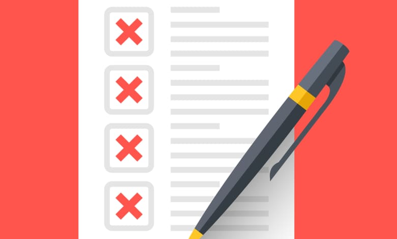 f:id:milysong:20210308020912j:plain