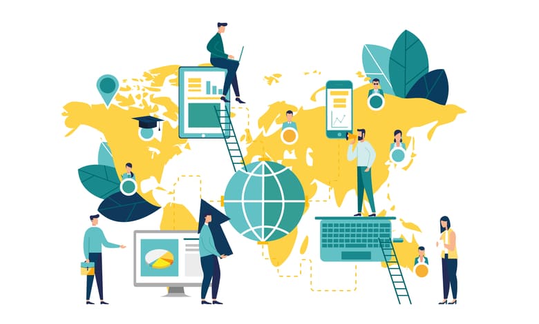 f:id:milysong:20210308021218j:plain