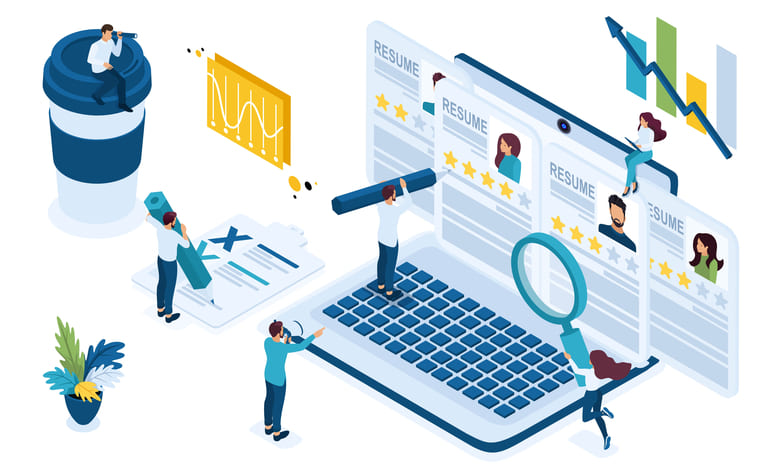 f:id:milysong:20210308021308j:plain