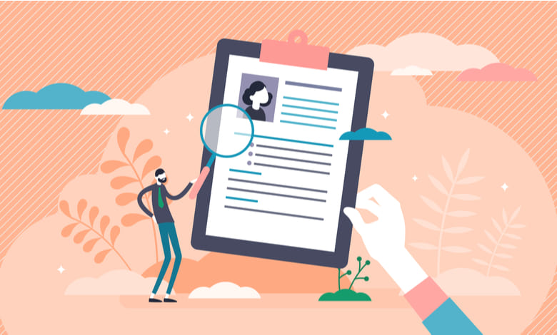 f:id:milysong:20210308022711j:plain