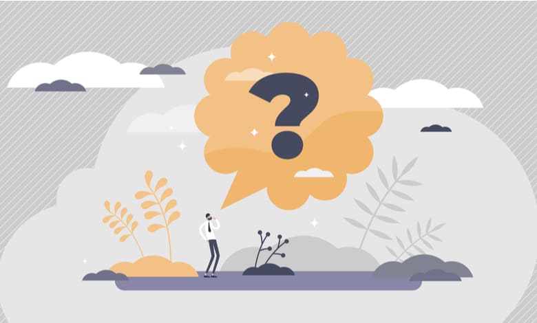 f:id:milysong:20210316121643j:plain