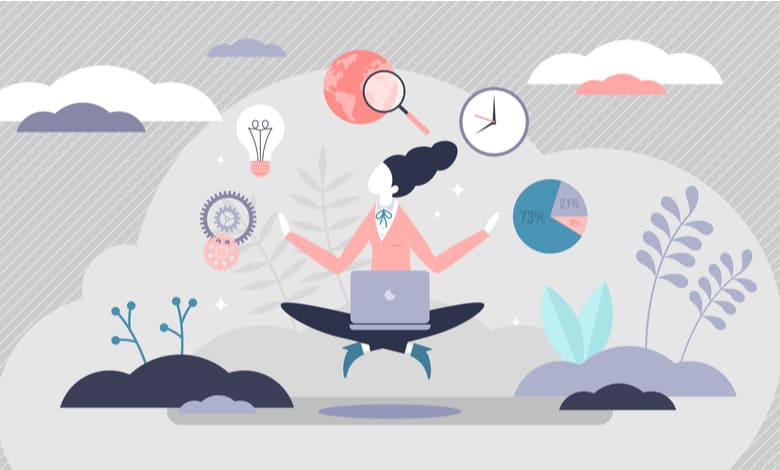 f:id:milysong:20210323235436j:plain