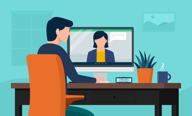 f:id:milysong:20210402182527j:plain