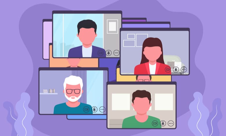 f:id:milysong:20210402182632j:plain