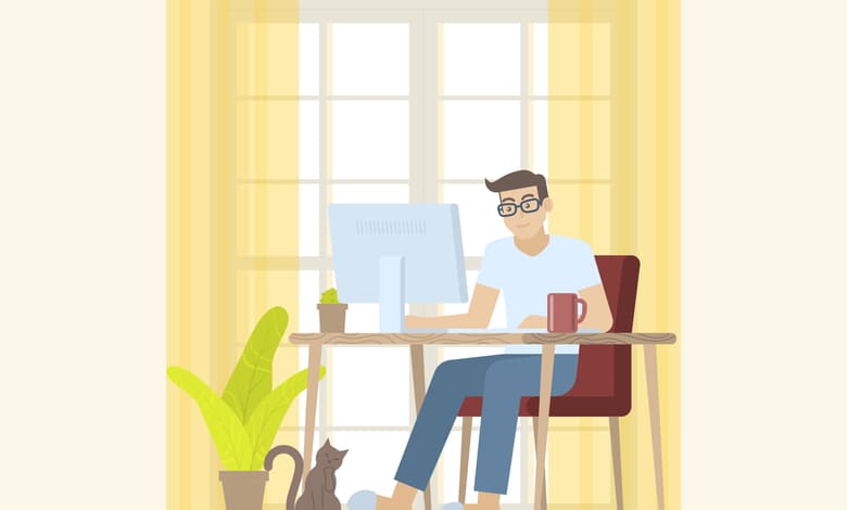 f:id:milysong:20210402183900j:plain