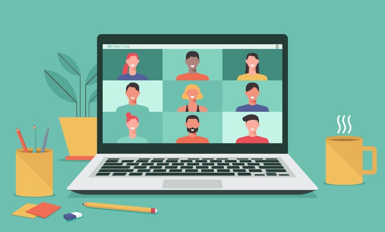 f:id:milysong:20210413201743j:plain