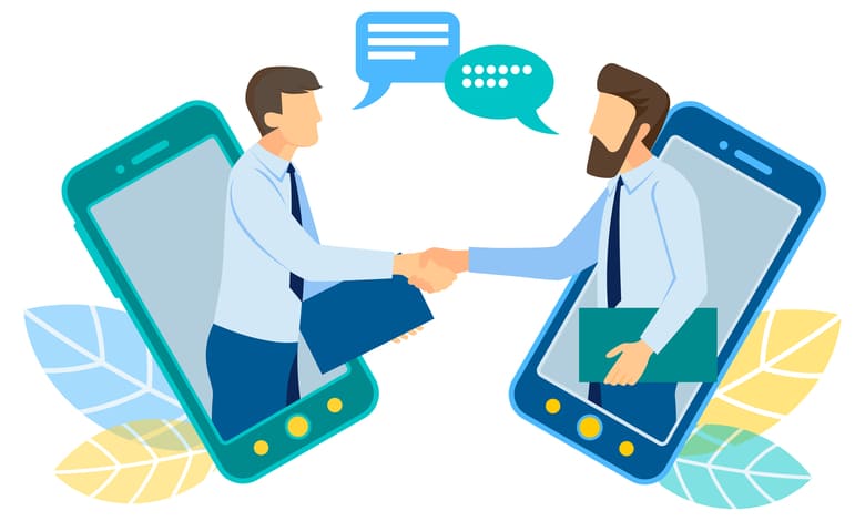 f:id:milysong:20210413202008j:plain