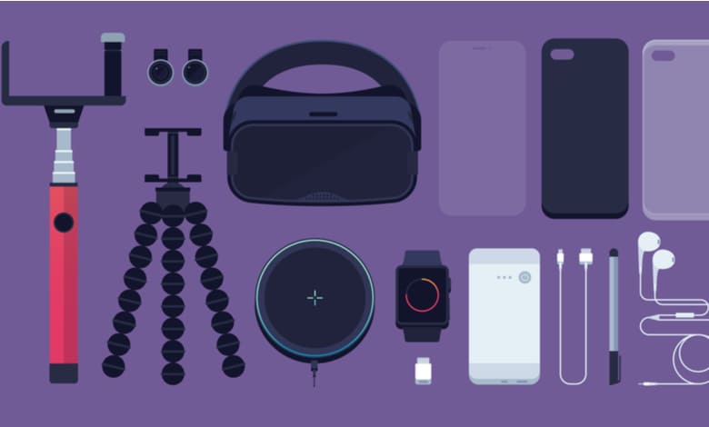 f:id:milysong:20210413202431j:plain