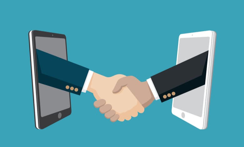 f:id:milysong:20210413202910j:plain