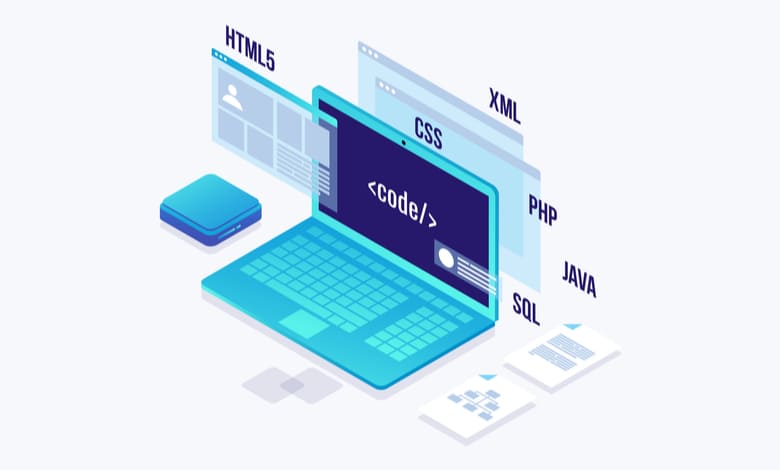 f:id:milysong:20210413212150j:plain