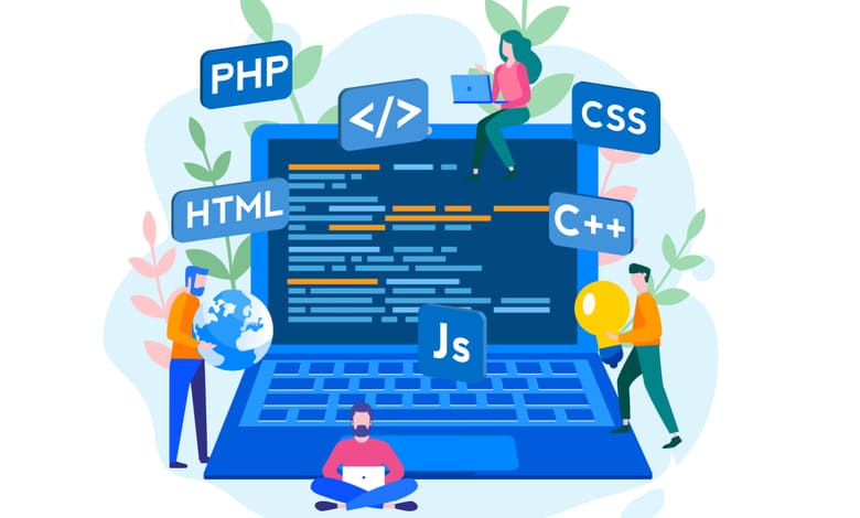 f:id:milysong:20210413212341j:plain