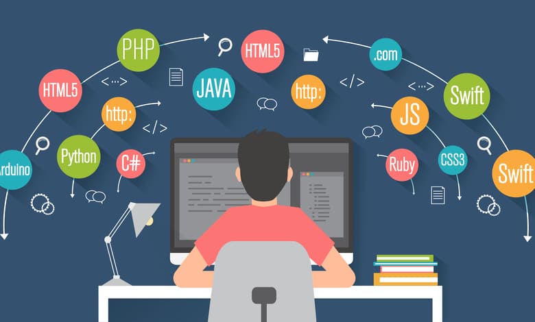 f:id:milysong:20210429173229j:plain