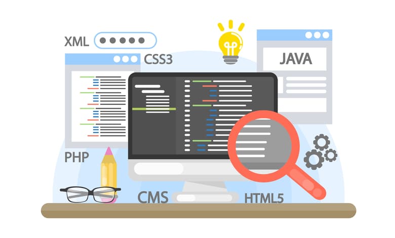 f:id:milysong:20210429173330j:plain